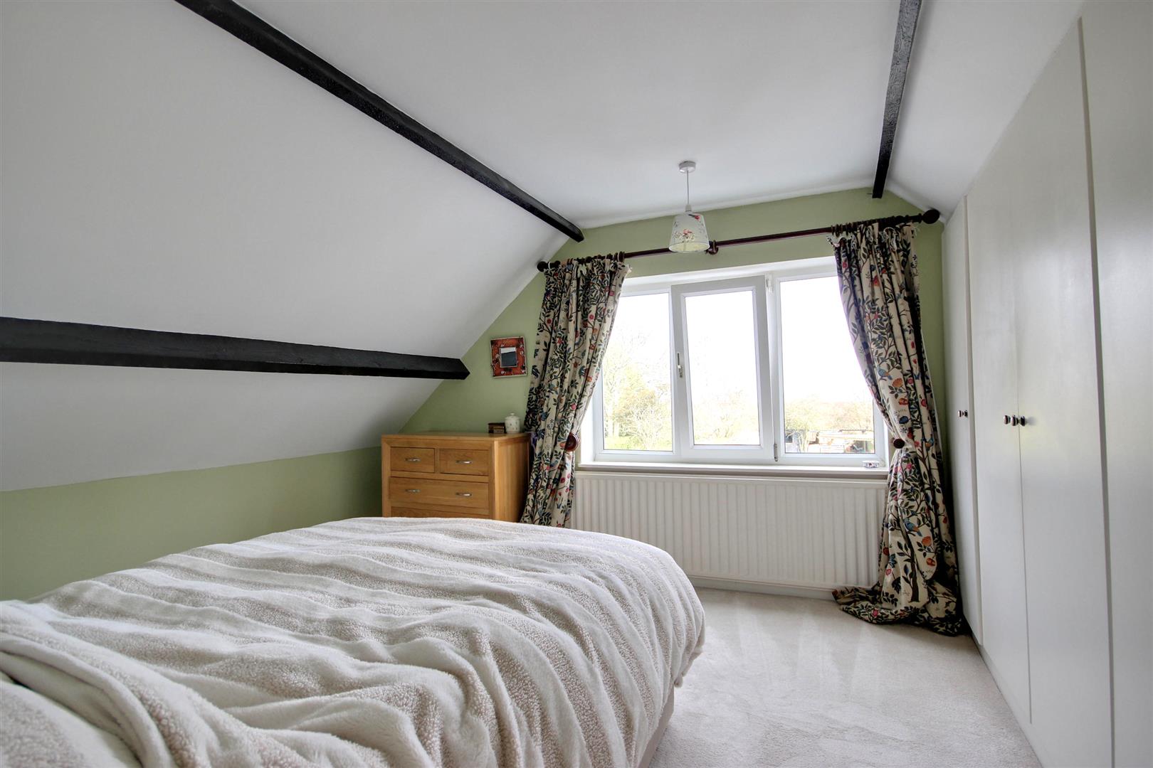 New Village Road, Little Weighton, Cottingham